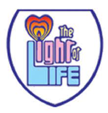 St.Ann's College for Women